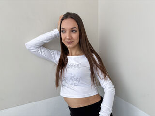 shower livecam VitaLeiz