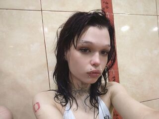 naked cam chatroom ViviEnochka