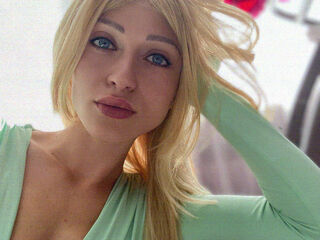 hot girl webcam ViviRoss