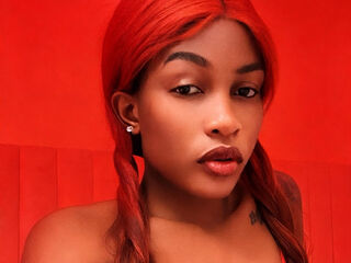 camwhore video VivianArnault