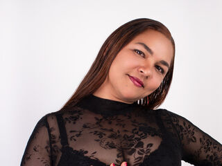 hot camwhore VivianMoreau