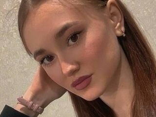 free pussy webcam VivianSinclair