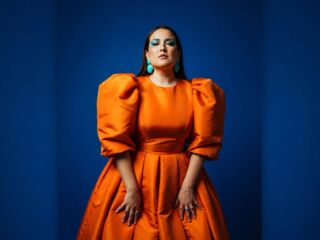 free cam picture VivianaGrays