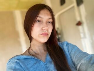 hot camwhore VladyslavaRay