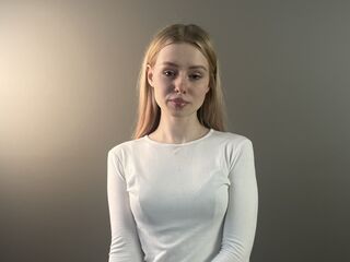 sexcam show WanVondracek