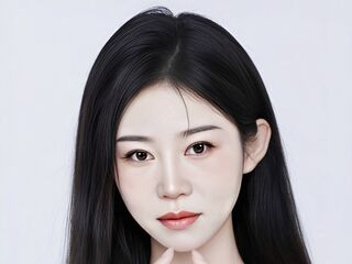 free webcam picture WanwanYao