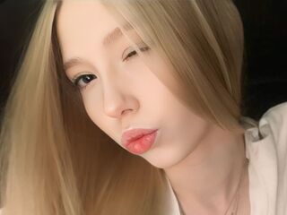free video chat room WavaSkeldon