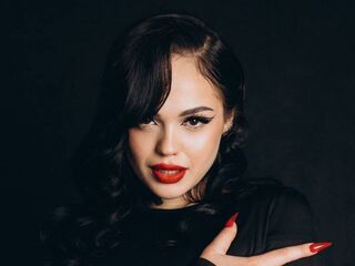 webcamgirl chat room WendiStiliner