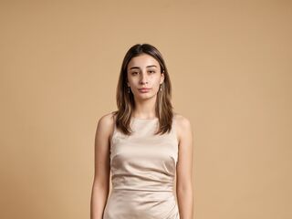 nude webcam girl picture WendolynVigna