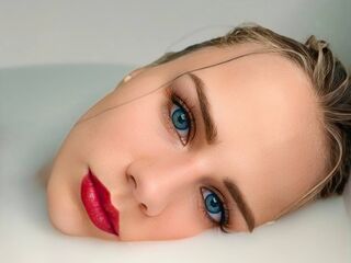 live sex webcam WendyDolie