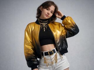 camgirl porn WendyFinch