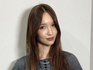 anal sex web cam WenonaZuchelkows