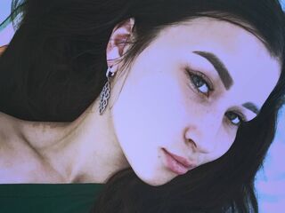 anal sex live cam WesleyLetcho