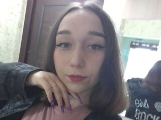 adult cam chat WildaElin