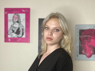 jasmin sex webcam WillaBlincoe