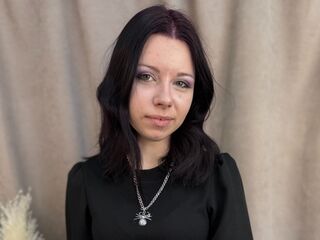 girl webcamsex WillaBrandon