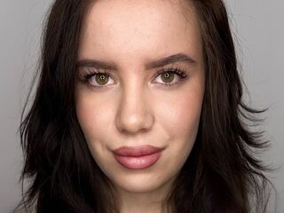 girl chatroom WillenaNavar