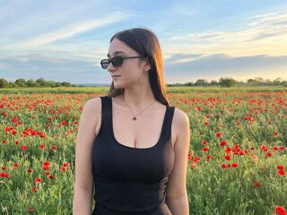 live webcam girl WillettaMagett