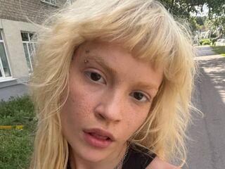 adult webcam chatroom WilliaMarquart