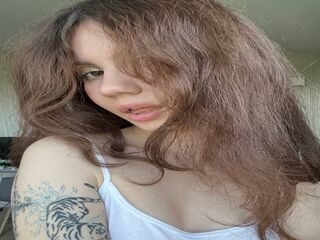 hot naked camgirl WilliamSith