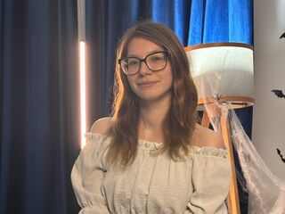 hot camhooker WilliemaeWittlin