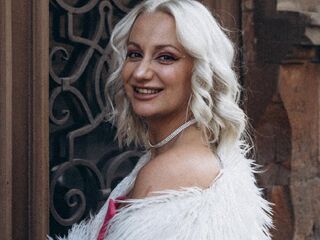 cam slut videochat WilsonAvery