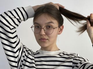 camwhore live WondaTon