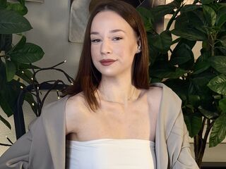 girl WynonaBarrigan