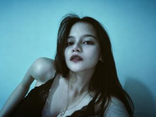 babe XiaoPingYang