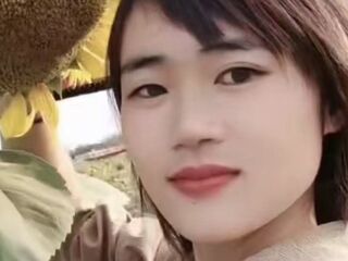 adult video chat room XiaoqiongLen