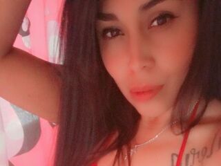 fingering webcam girl XiomaraRebel