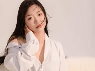 camgirl porn web cam XuanJuan