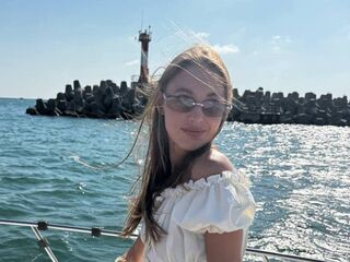 adult web cam chat YaekoBrowers