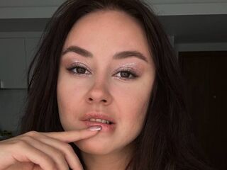 hot girl webcam YaekoMarrazzo