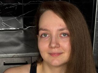 camgirl webcam picture YaelSestoso