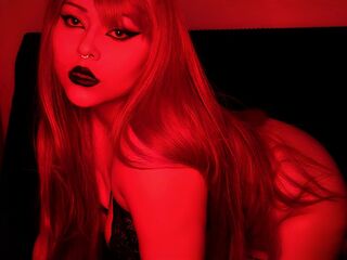 cam sex show YamiRyu