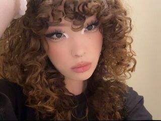 cam girl webcam sex YangConnie