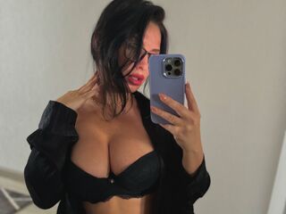 sexcam picture YannaDim
