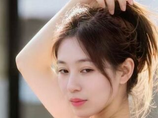 cam girl cam sex Yanran