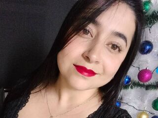 free live chat YeinPalm