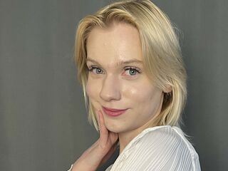 flirt chat room YerWhooley