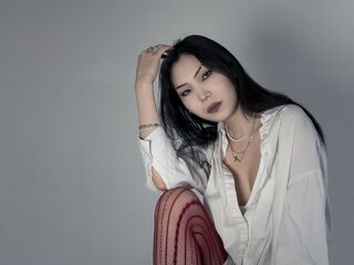 jasmin webcam model YeseniaCousens