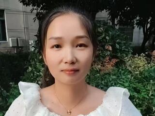 camgirl sex picture Yingmeizi