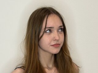 naked cam live YokoMagliacane