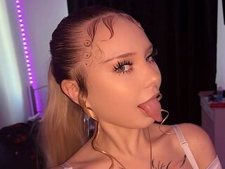 fingering cam slut YolandoHeitz