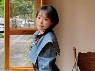 free jasmin web cam YukiAidan
