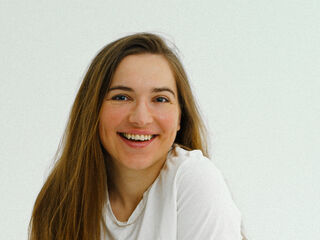 free live camsex YukiBeauty