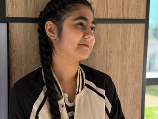 livecam photo YukoKlapper