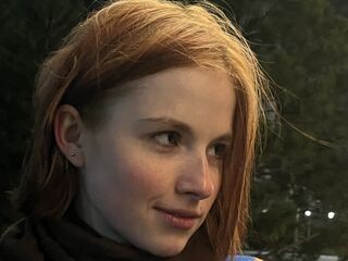 free sex chat YumiMee