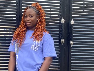 jasmin sex chat ZaraLure